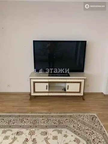 112 м², 3-комнатная квартира, этаж 9 из 9, 112 м², изображение - 7