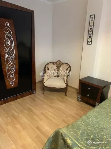 112 м², 3-комнатная квартира, этаж 9 из 9, 112 м², изображение - 8