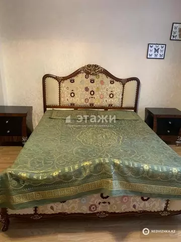 112 м², 3-комнатная квартира, этаж 9 из 9, 112 м², изображение - 9