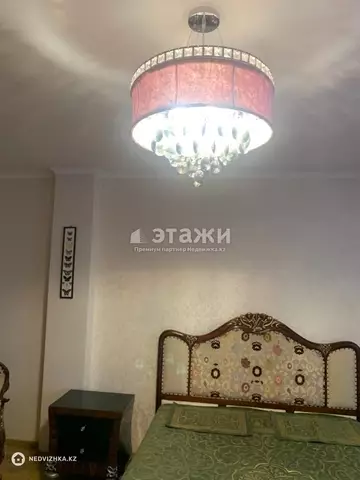 112 м², 3-комнатная квартира, этаж 9 из 9, 112 м², изображение - 10