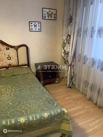 112 м², 3-комнатная квартира, этаж 9 из 9, 112 м², изображение - 11