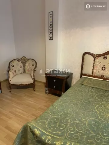 112 м², 3-комнатная квартира, этаж 9 из 9, 112 м², изображение - 12