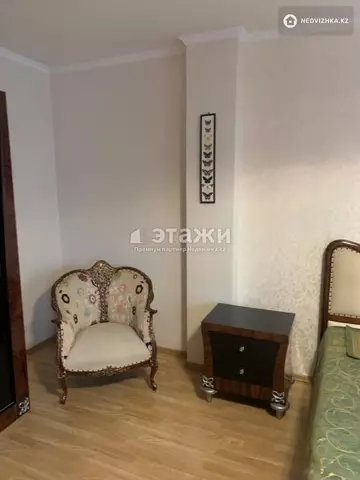 112 м², 3-комнатная квартира, этаж 9 из 9, 112 м², изображение - 13
