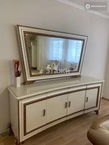 112 м², 3-комнатная квартира, этаж 9 из 9, 112 м², изображение - 16