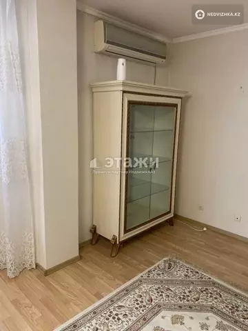 112 м², 3-комнатная квартира, этаж 9 из 9, 112 м², изображение - 17