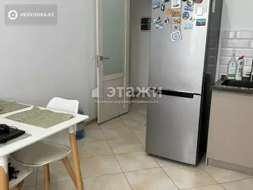 112 м², 3-комнатная квартира, этаж 9 из 9, 112 м², изображение - 20