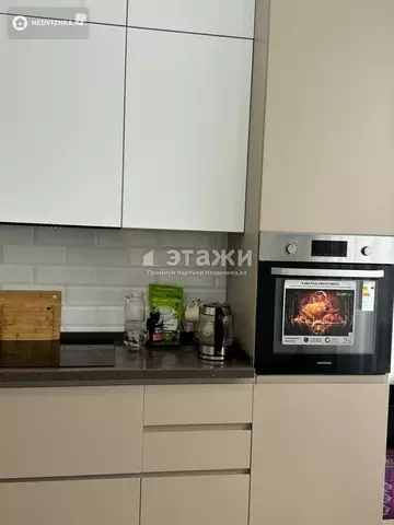 112 м², 3-комнатная квартира, этаж 9 из 9, 112 м², изображение - 21