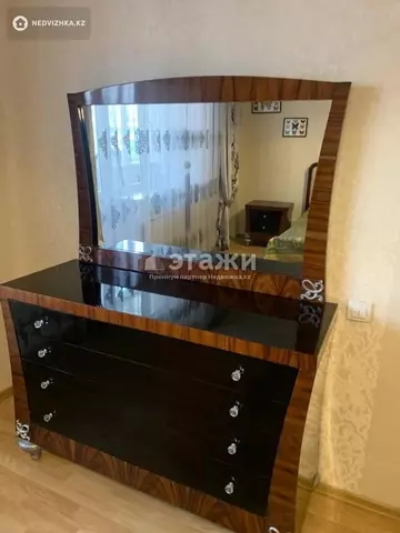 112 м², 3-комнатная квартира, этаж 9 из 9, 112 м², изображение - 23