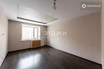 73 м², 3-комнатная квартира, этаж 5 из 9, 73 м², изображение - 4