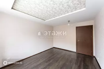 73 м², 3-комнатная квартира, этаж 5 из 9, 73 м², изображение - 6