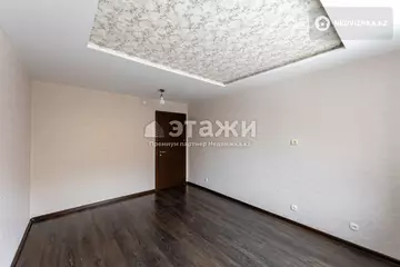 73 м², 3-комнатная квартира, этаж 5 из 9, 73 м², изображение - 7
