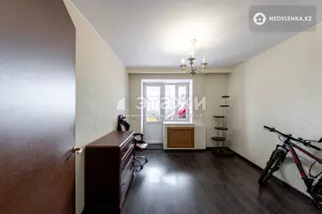 73 м², 3-комнатная квартира, этаж 5 из 9, 73 м², изображение - 8