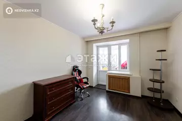 73 м², 3-комнатная квартира, этаж 5 из 9, 73 м², изображение - 9