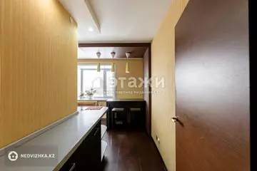 73 м², 3-комнатная квартира, этаж 5 из 9, 73 м², изображение - 12