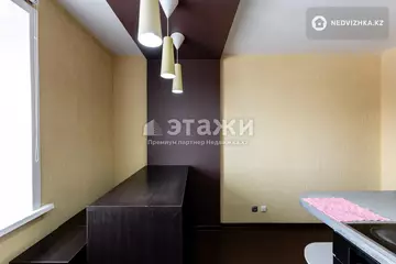 73 м², 3-комнатная квартира, этаж 5 из 9, 73 м², изображение - 15