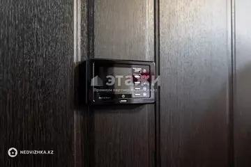 73 м², 3-комнатная квартира, этаж 5 из 9, 73 м², изображение - 17