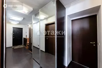 73 м², 3-комнатная квартира, этаж 5 из 9, 73 м², изображение - 20