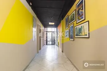 1-комнатная квартира, этаж 5 из 12, 36 м²