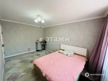 59 м², 2-комнатная квартира, этаж 5 из 9, 59 м², изображение - 11