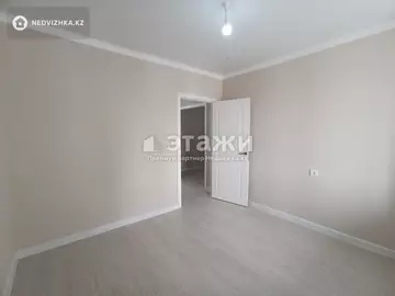 2-комнатная квартира, этаж 3 из 9, 42 м²