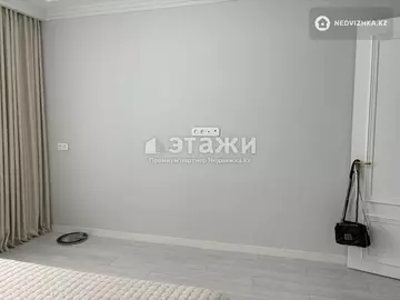 104 м², 4-комнатная квартира, этаж 6 из 8, 104 м², изображение - 16