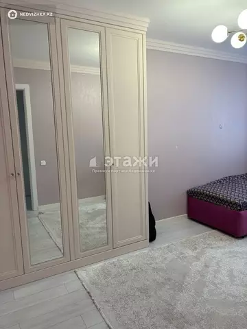 104 м², 4-комнатная квартира, этаж 6 из 8, 104 м², изображение - 18