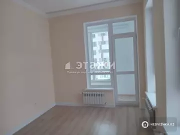 4-комнатная квартира, этаж 3 из 8, 110 м²