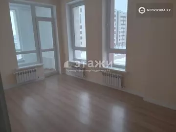 110 м², 4-комнатная квартира, этаж 3 из 8, 110 м², изображение - 0