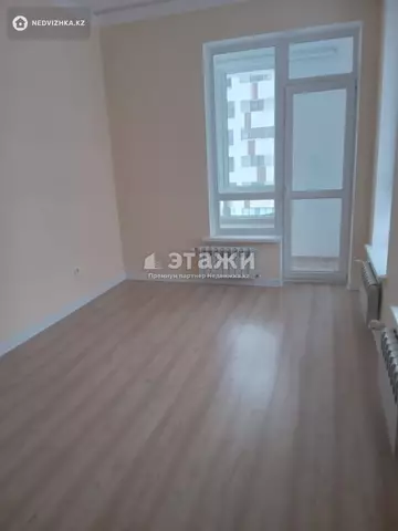 110 м², 4-комнатная квартира, этаж 3 из 8, 110 м², изображение - 4