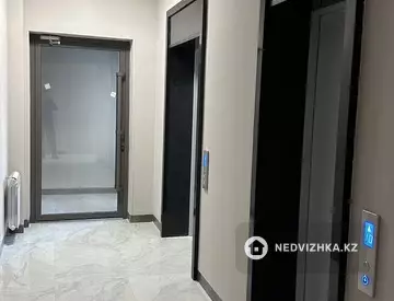 115 м², 4-комнатная квартира, этаж 10 из 12, 115 м², изображение - 6