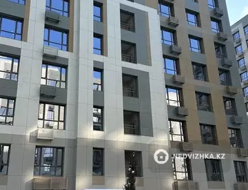 115 м², 4-комнатная квартира, этаж 10 из 12, 115 м², изображение - 8