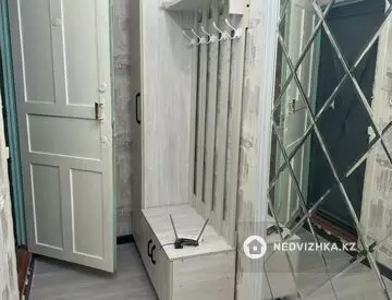 45 м², 2-комнатная квартира, этаж 2 из 5, 45 м², на длительный срок, изображение - 5