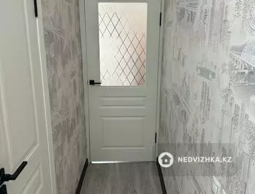 45 м², 2-комнатная квартира, этаж 2 из 5, 45 м², на длительный срок, изображение - 6