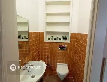 1-комнатная квартира, этаж 13 из 16, 49 м²