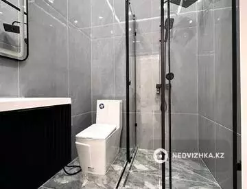 175 м², 4-комнатная квартира, этаж 1 из 2, 175 м², изображение - 11