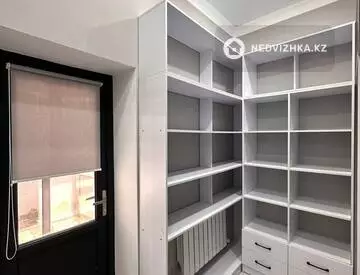 175 м², 4-комнатная квартира, этаж 1 из 2, 175 м², изображение - 15