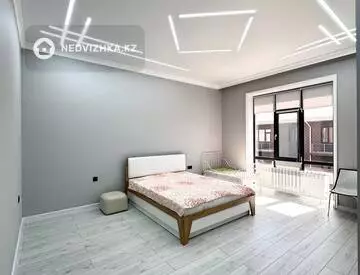 175 м², 4-комнатная квартира, этаж 1 из 2, 175 м², изображение - 13