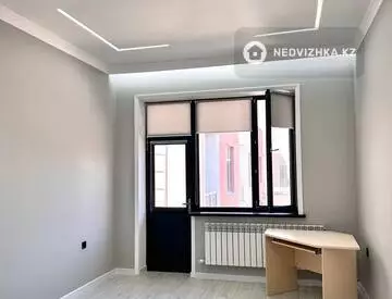 175 м², 4-комнатная квартира, этаж 1 из 2, 175 м², изображение - 16