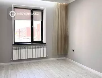 175 м², 4-комнатная квартира, этаж 1 из 2, 175 м², изображение - 18