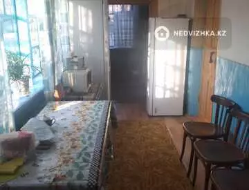 64 м², 4-комнатный дом, 12 соток, 64 м², изображение - 6
