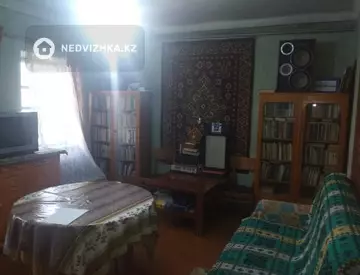 64 м², 4-комнатный дом, 12 соток, 64 м², изображение - 7