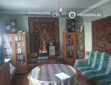 64 м², 4-комнатный дом, 12 соток, 64 м², изображение - 8