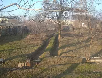 64 м², 4-комнатный дом, 12 соток, 64 м², изображение - 9