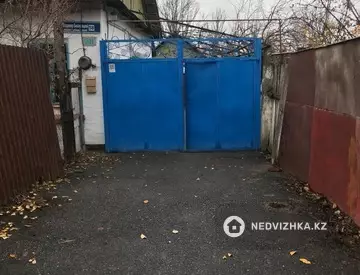 4-комнатный дом, 12 соток, 64 м²