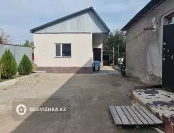 195 м², 5-комнатный дом, 9 соток, 195 м², изображение - 18