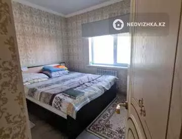 5-комнатный дом, 9 соток, 195 м²