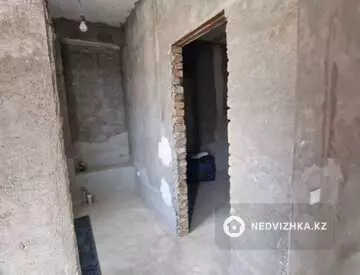 195 м², 5-комнатный дом, 9 соток, 195 м², изображение - 26
