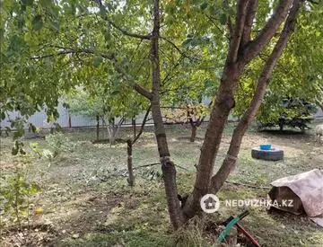 195 м², 5-комнатный дом, 9 соток, 195 м², изображение - 37
