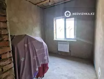 195 м², 5-комнатный дом, 9 соток, 195 м², изображение - 40