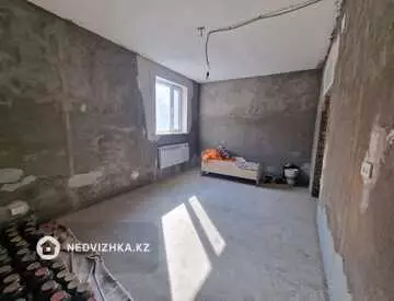 195 м², 5-комнатный дом, 9 соток, 195 м², изображение - 17